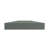 Nayellie 46.5'' W TV Console-49143825