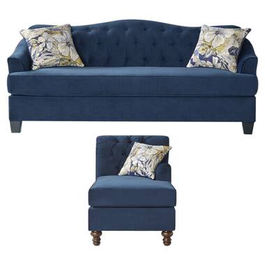 What cushions look great with a grey sofa? - Indigo Lane