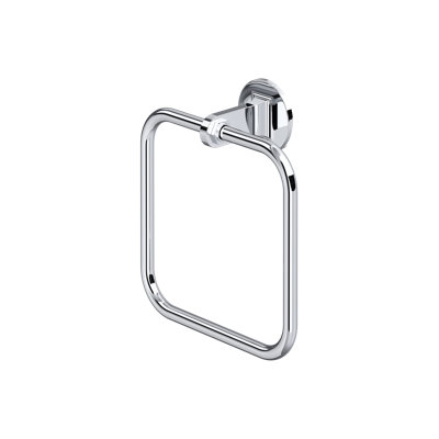 Modelle Towel Ring