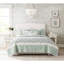 6 pièces en coton, double / grand, réversible avec coussins décoratifs-124755149-124755144