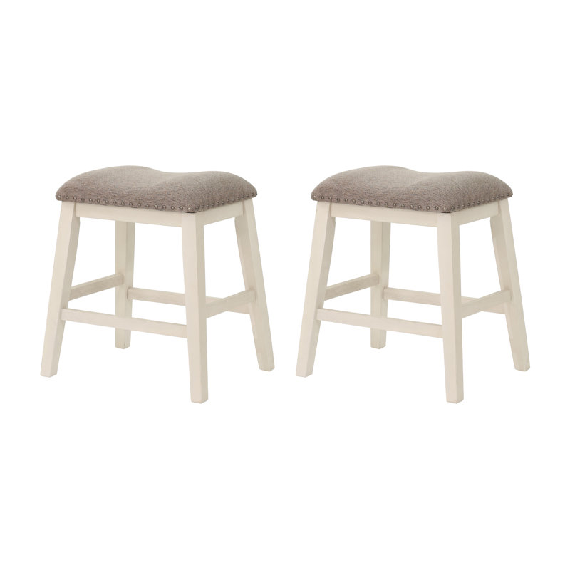 Tabouret de comptoir