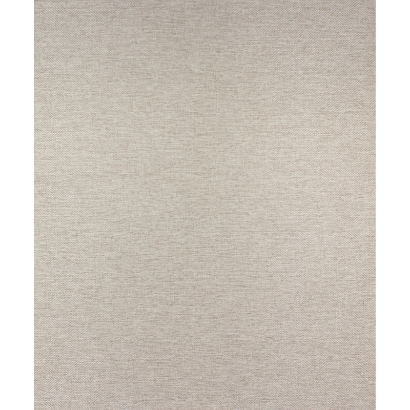 Tissu Simsbury, Beige