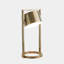 Key Light Table Lamp