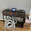 Photos des clients 2 de 3
