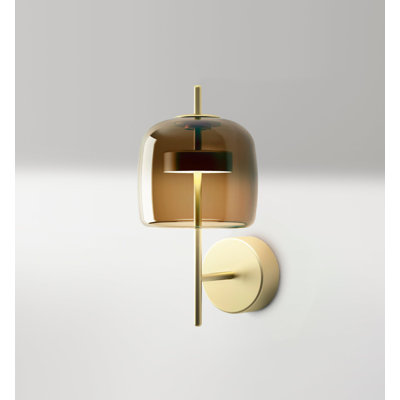 Jube Wall Lamp S