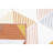 Bentzel Indoor/Outdoor Geometric Area Rug-533895597