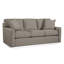 Easton Sofa-61723237-61723235-61723233
