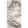 Ahanu Abstract Area Rug