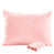 Corail est en rupture de stock