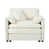Beige est en rupture de stock
