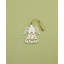 2024 A Year To Remember Angel Ornament