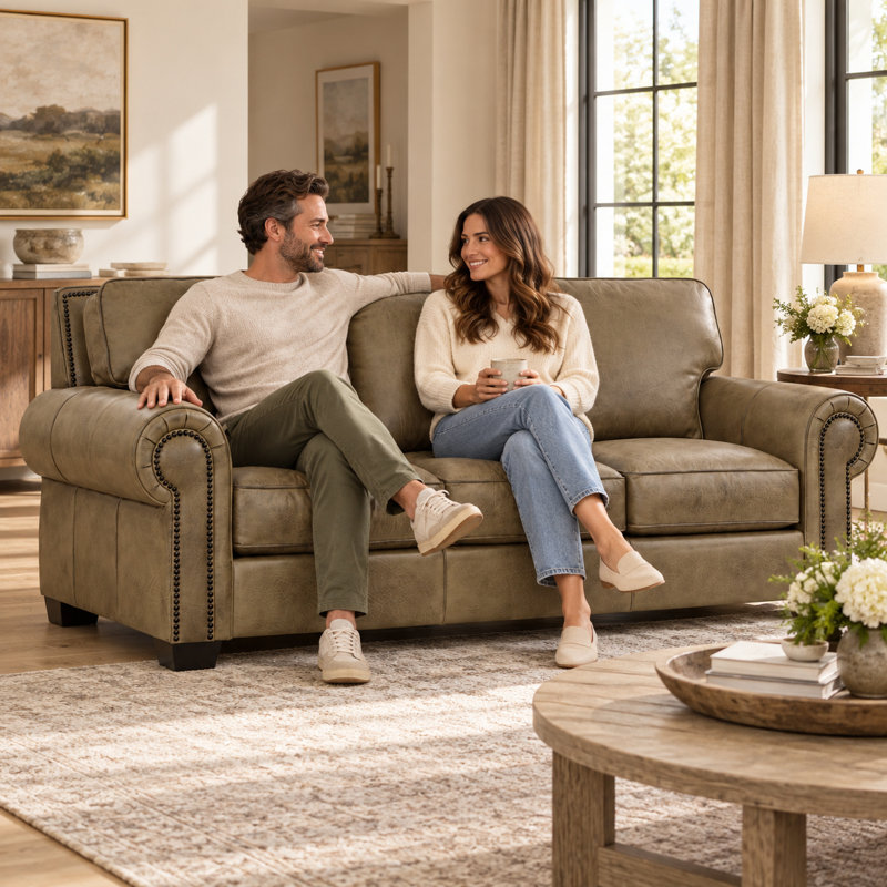 Valencia Sofa