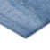 Kinslee Indoor / Outdoor Rug