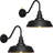 Black Barn Light-752900480