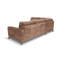 5 Seater Sofa & Chaise-57412472-57412476