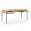 Bureau de direction Hera