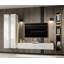 Amberann Entertainment Center for TVs up to 75"-129130265