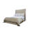 Upholstered Headboard-41646705