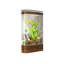 Réservoir d'aquarium 105-105 gallons-129168576-129168579