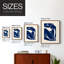 Matisse CECIV, reproduction encadrée - bois massif-1368305528-1368305283