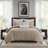 8- Piece Queen Comforter Set-127347323-127347322