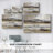 Rolling Hills -Gallery Wrapped Cavas-1599430771
