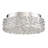 LED Flush Mount
