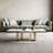 Single Coffee Table-98599234