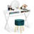 Mancha Vanity-941583782
