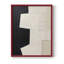 "ABSTRACT Series DCLxxvii" par J Paul-1792765569-1792765583