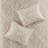 3 Piece Tufted Cotton Chenille Bedspread Set-112403552-112403553