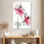 Harnek Yearly Beauty I-108253876
