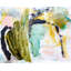 Sunday Afternoon Print by Bainbridge, Hope-1262227639