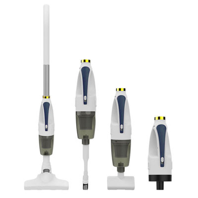 Wireless Handheld Vacuum Cleaner Household One Small High-power Car Multi-function Vacuum Cleaner Cleaning Machine