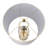 Table Lamp-862602293