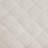 KitchenAid® Quilted Fitted Mixer Cover-1773188069