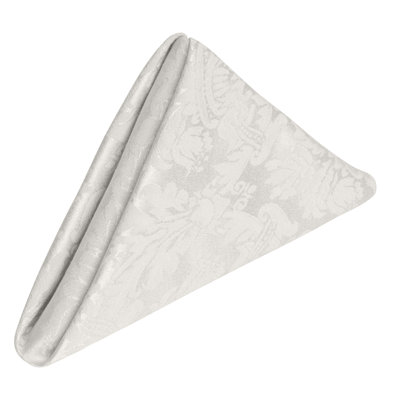 Ensemble de serviettes 36 pièces
