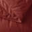 Honeycomb Stitch Down Alternative Comforter-1286114558-1301083124