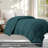 Machine Braided Comforter-757070130-757070143