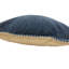 Housse de coussin Madison-955836062-955836140-958299026