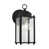 Noir / Transparent n'est pas disponible