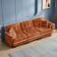 Canapé Chenille-550849198