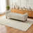 Gris beige est en rupture de stock