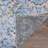 Buehler Floral Indoor Rug-22933666