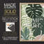 «Tropical casse-tête II»-1062769569-1062769580