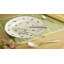 Coupole 40 Piece Stainless Steel Flatware Set, Service for 8