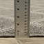 Tapis performance Corraline-1054964322