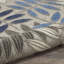 Tapis intérieur / extérieur Eaglin-909500051