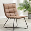 Fauteuil de chambre Abigail-468062242