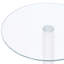Table basse Frame-1722768156-1722768159